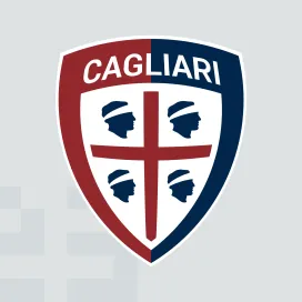 Cagliari calcio 2